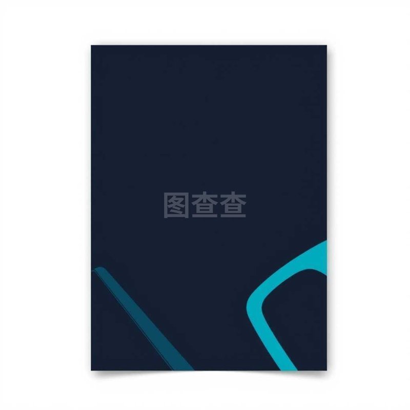 商业空间设计：打造吸引顾客的视觉盛宴
